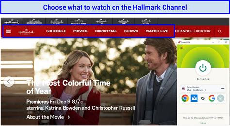 hallmark official site|Hallmark Philippines.